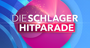 Die Schlagerhitparade