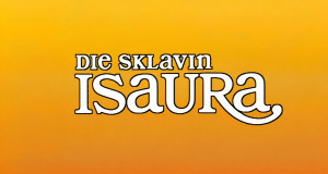 Die Sklavin Isaura (BR, 1976)