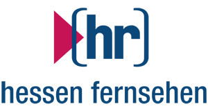 die sofashow