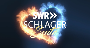 SWR Schlager-Suite