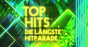 Top Hits