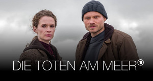 Die Toten am Meer
