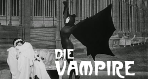 Die Vampire