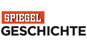 Die vietnamesische Trag&ouml;die