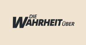 Die Wahrheit über... (D, 2025 – )