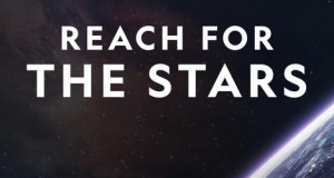 Die Weiten des Universums