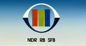 Die Wüste siegt (D, 1975 – )
