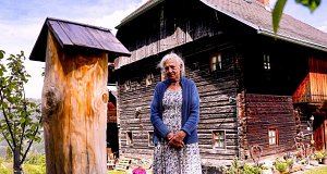 Die Zeit, die noch bleibt