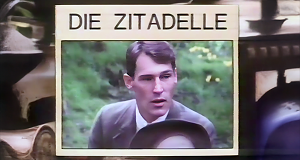 Die Zitadelle