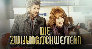 Die Zwillingsschwestern