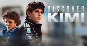 Discover Kimi (I, 2026 – )