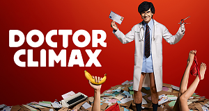 Doctor Climax
