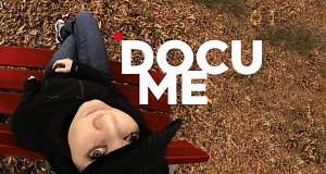 DocuMe