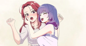 Does it Count if You Lose Your Innocence to an Android?