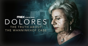 Dolores: The Truth About the Wanninkhof Case (E, 2021 – )