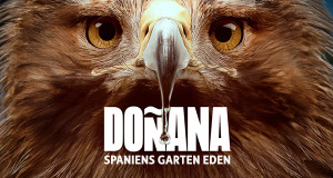 Doñana - Spaniens Garten Eden (A/E, 2025 – )