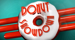 Donut Showdown (CDN, 2013 – )