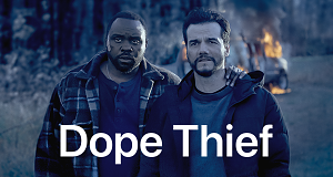 Dope Thief