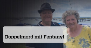 Doppelmord mit Fentanyl (D, 2026 – )