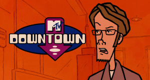 Downtown (USA, 1999 – )