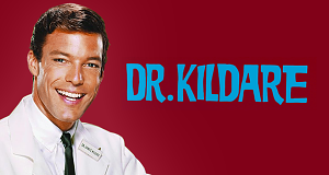 Dr. Kildare