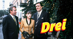 Drei