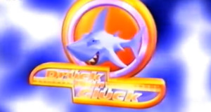 Dr&uuml;ck dein Gl&uuml;ck