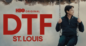 DTF St. Louis