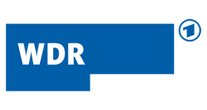 D&uuml;sseldorf am Rohr