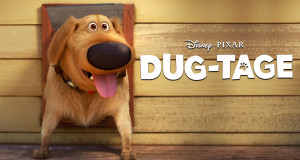 Dug-Tage