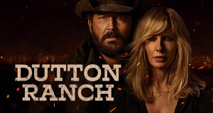 Dutton Ranch (USA, 2026 – )