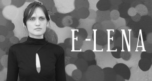 E-Lena