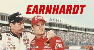 Earnhardt