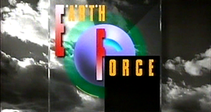 E.A.R.T.H. Force