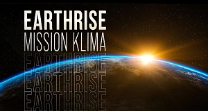 Earthrise - Mission Klima