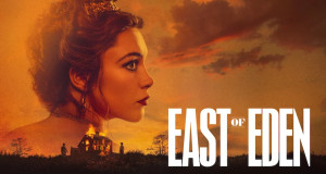 East of Eden