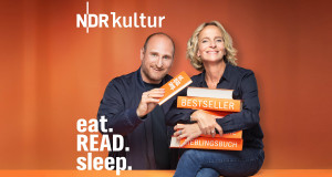 eat.READ.sleep (D, 2020 – )
