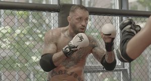 Eckerlin - Eine MMA-Familie