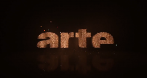 Ein Film, eine Minute (F, 2025 – )