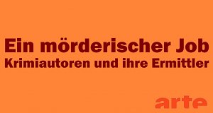 Ein mörderischer Job