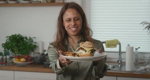 Einfach ayurvedisch! mit Mangal