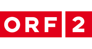 Eingeschenkt - Bierkultur in Österreich (A, 2021 – )