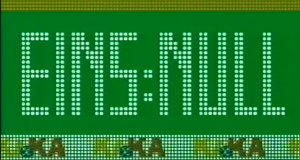Eins:Null - KI.KA EM Extra