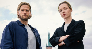 Einsatz Seeler - Ein L&uuml;beck-Krimi