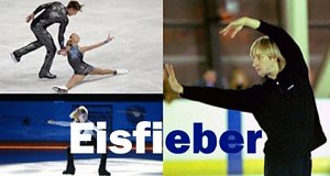 Eisfieber