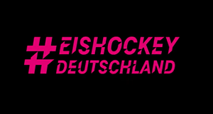 #EishockeyDeutschland - Die NHL-Reise