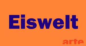 Eiswelt