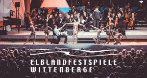 Elblandfestspiele