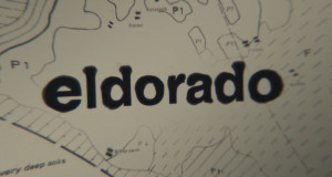 Eldorado