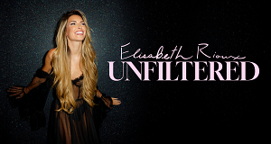 Elisabeth Rioux: Unfiltered